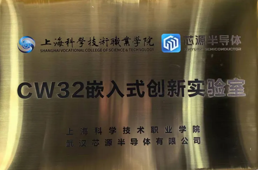 &#24320;&#20113;&#25163;&#26426;&#20837;&#21475;&#45;&#24320;&#20113;&#40;&#20013;&#22269;&#41;